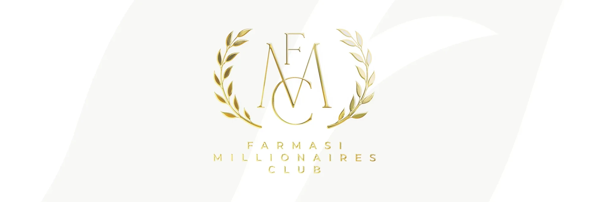 Farmasi Millionaires Club
