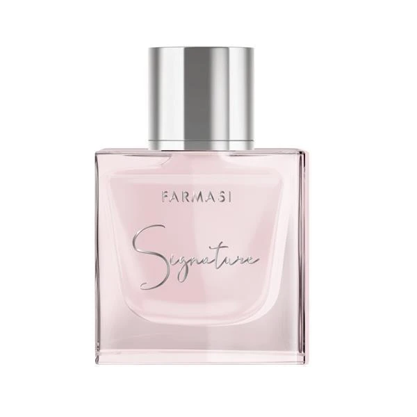 Farmasi Signature Eau de Parfum
